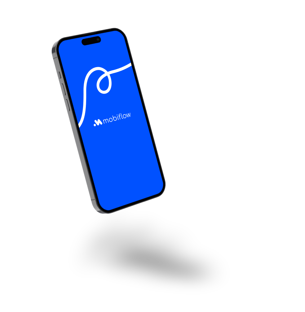 phone