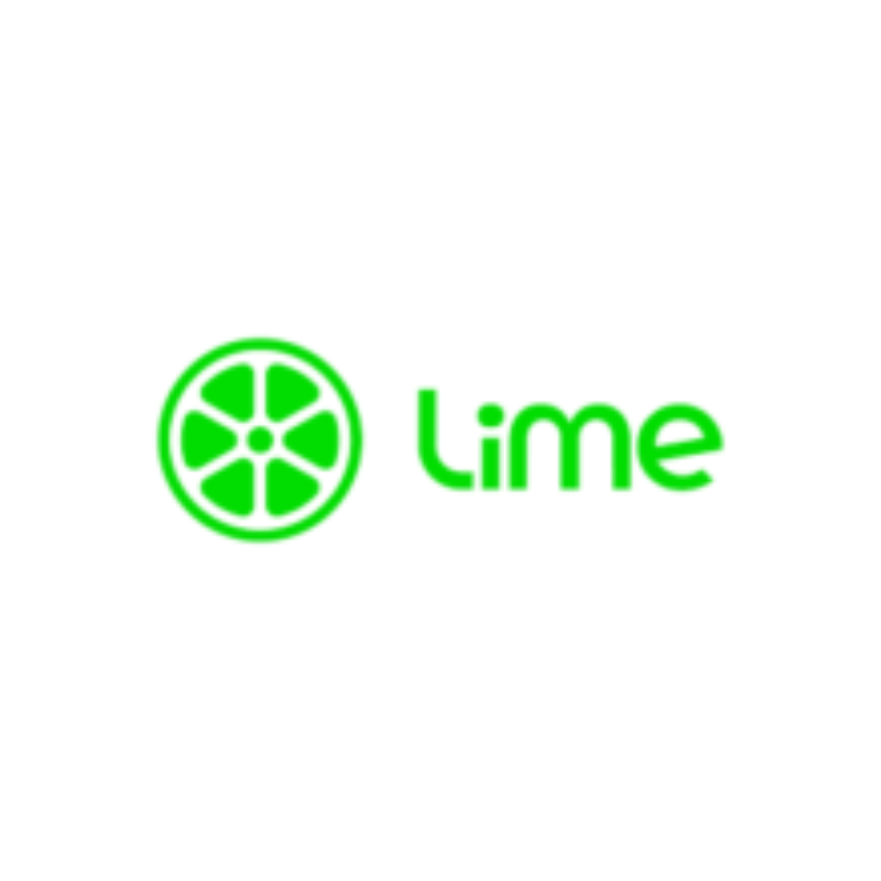 Lime