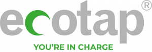 Ecotap logo