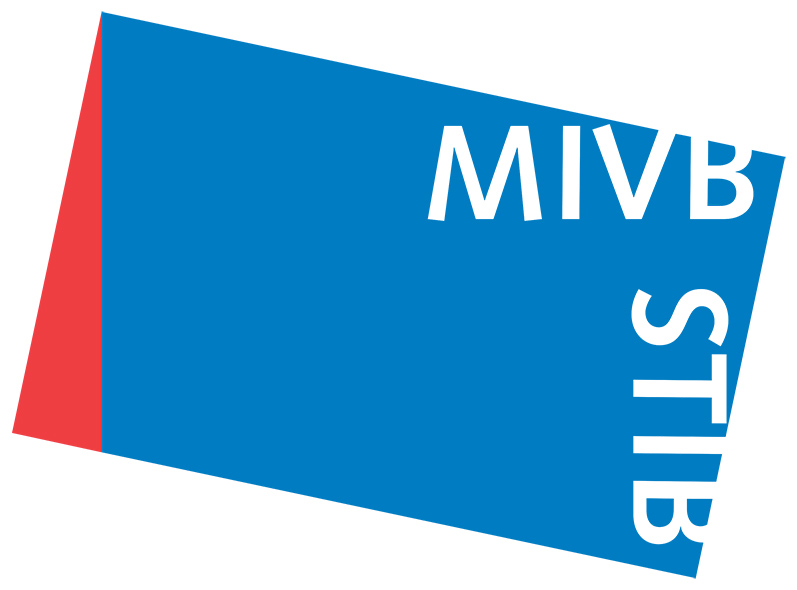MIVB