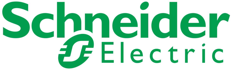 Schneider electric