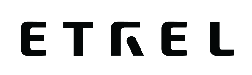 Etrel logo