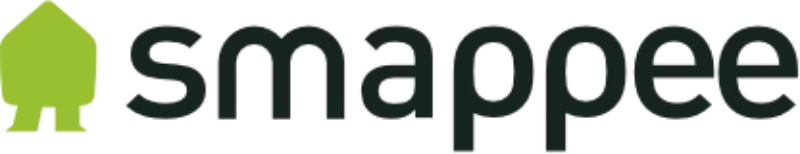 Smappee logo