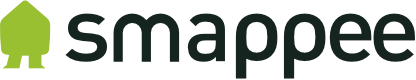 Smappee logo