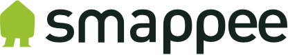 Smappee logo 