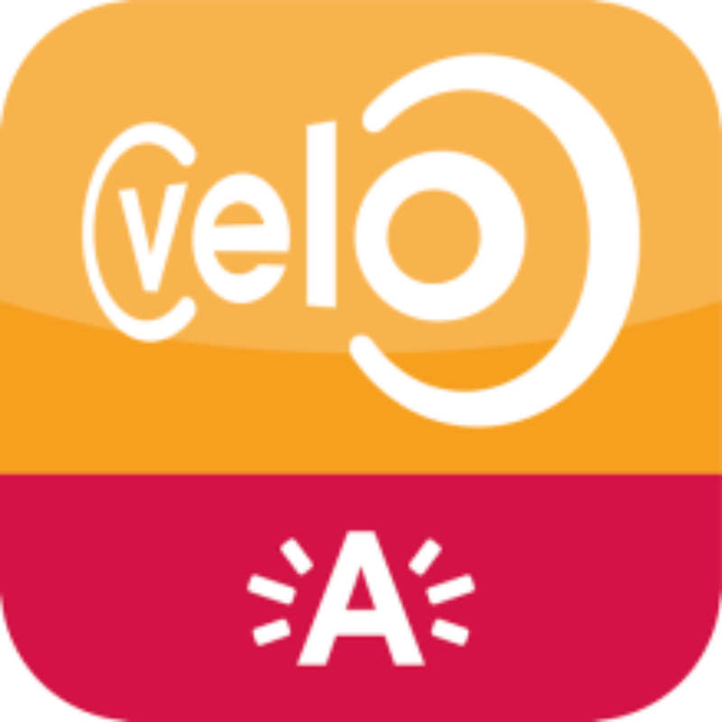 Velo Antwerpen