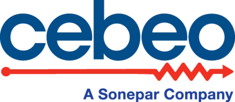 Cebeo