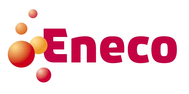 Eneco logo