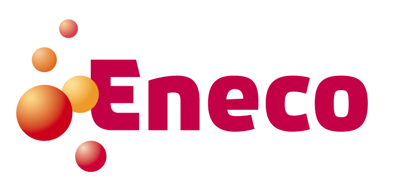 Eneco logo