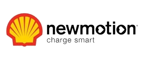 New motion